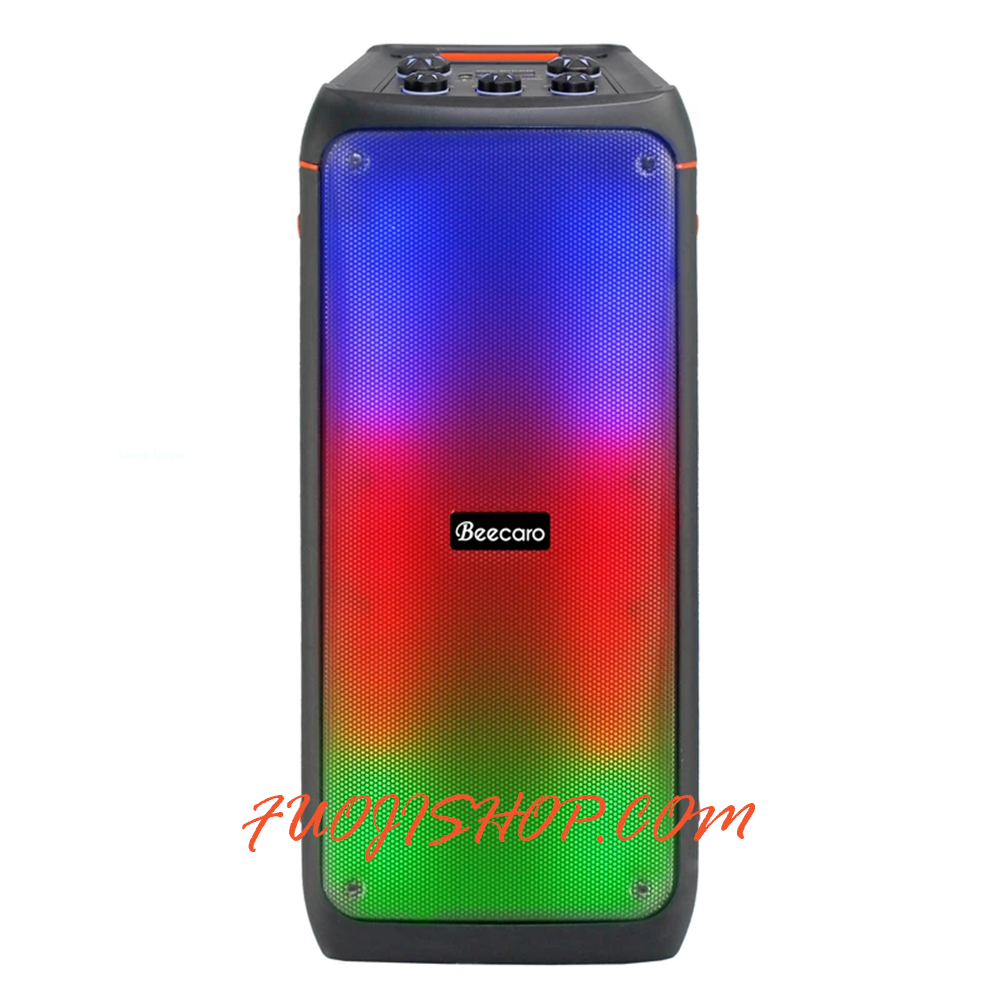 اسپیکر بیکارو KB2 20W